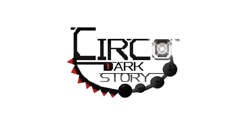 Circo: Dark Story artwork 1