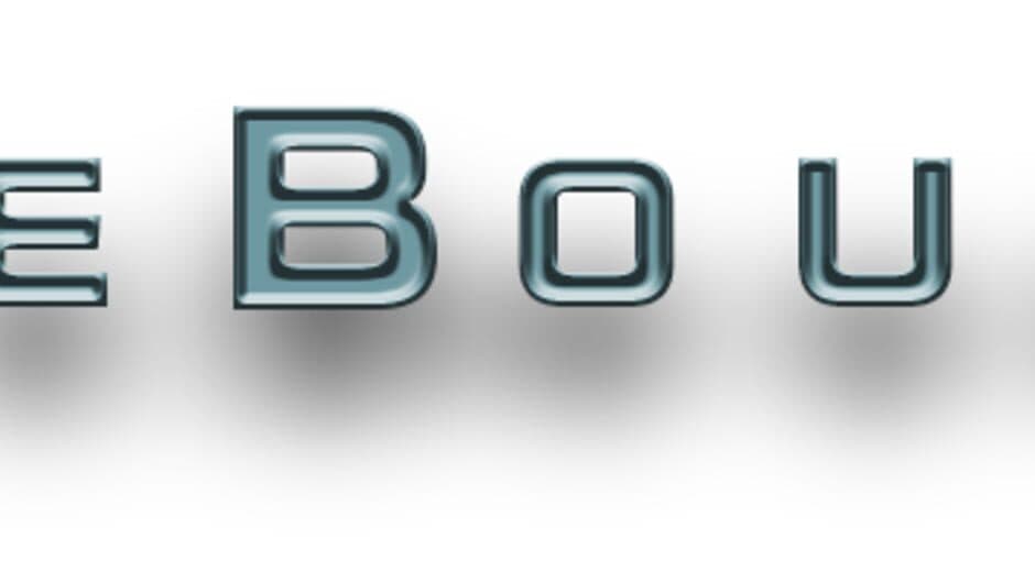 SpaceBourne 2 artwork 2