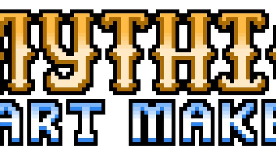 Mythic Kart Maker artwork 2