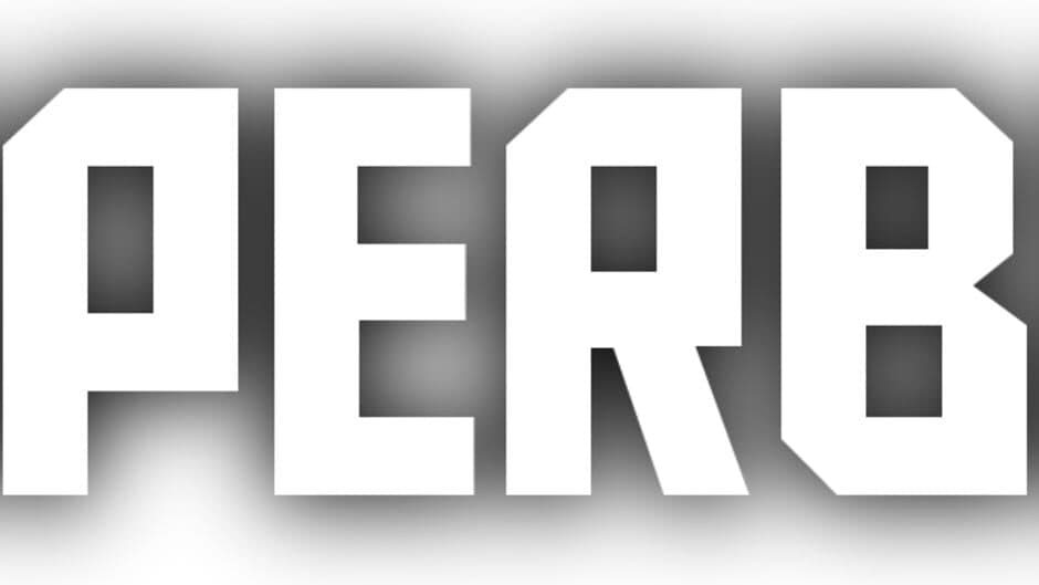 Superbug artwork 2