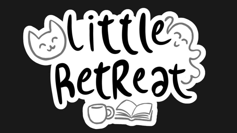 Little Retreat artwork 2