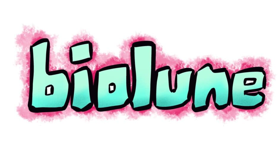 Biolune artwork 1