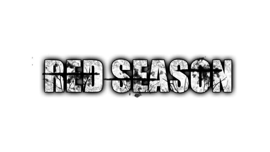 Red Season artwork 2