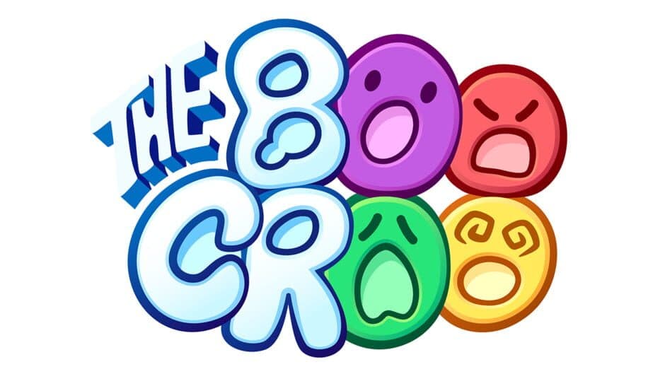 The Boo Croo artwork 2