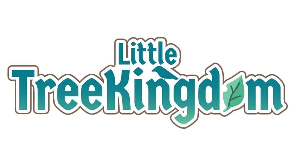 Little Tree Kingdom artwork 2