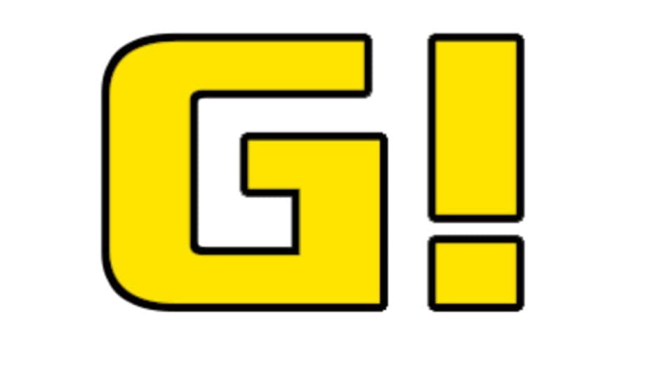 G! artwork 1