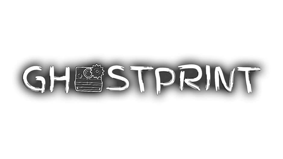 Ghostprint artwork 2