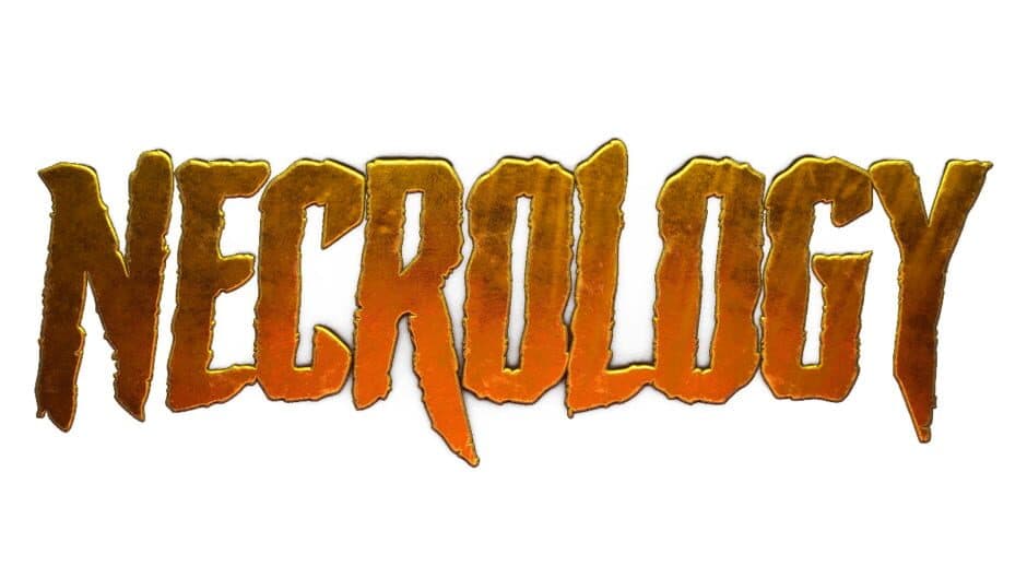 Necrology artwork 1