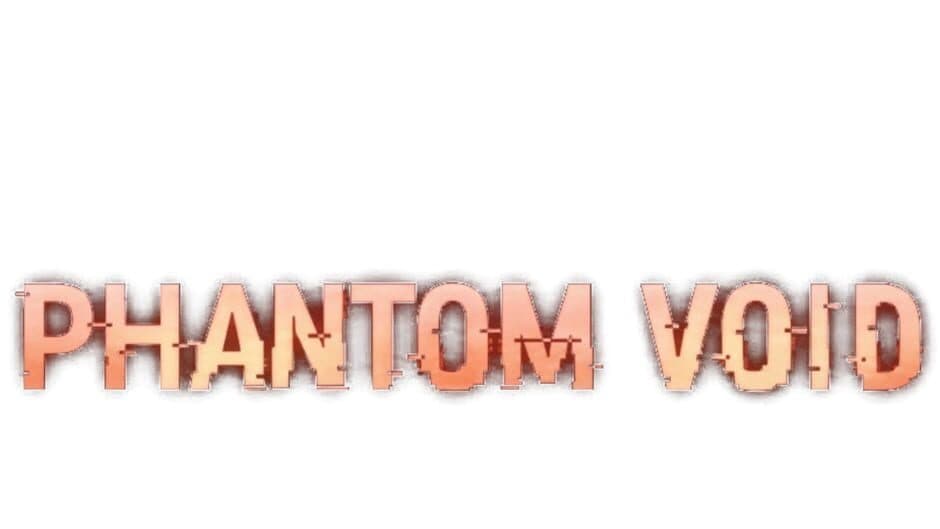 Phantom Void artwork 1