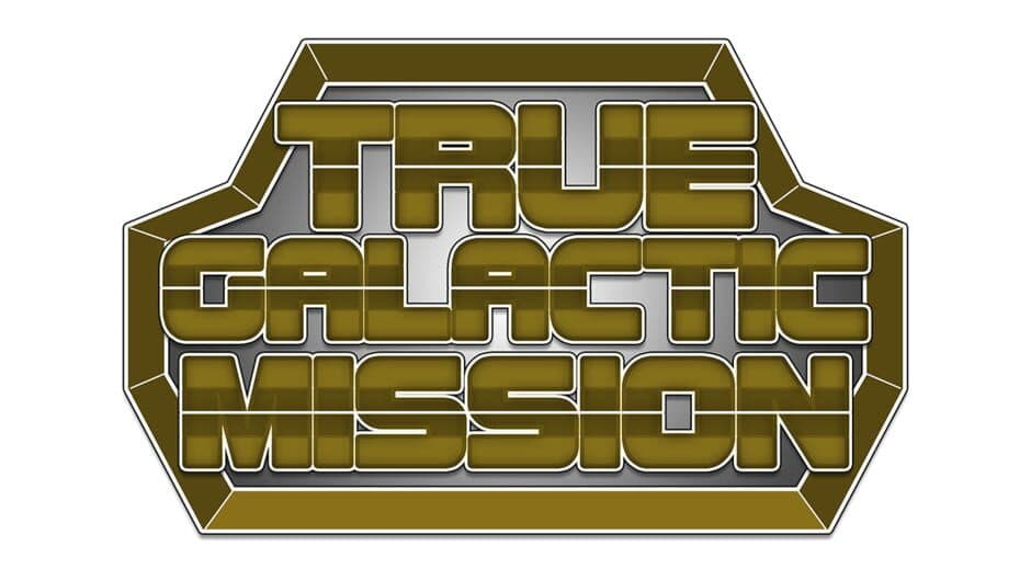 True Galactic Mission artwork 2
