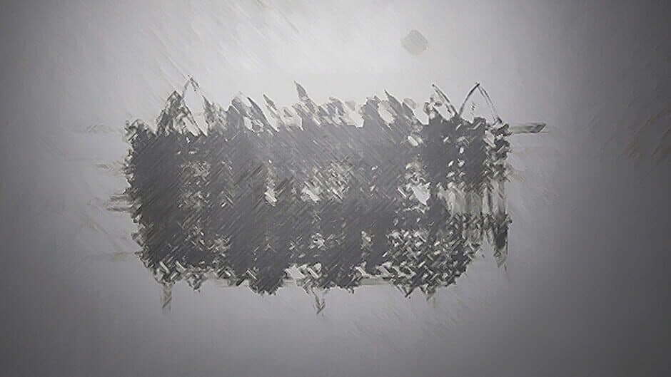 Shadows Show artwork 1