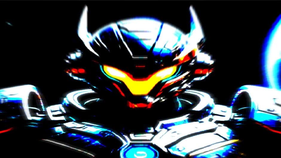Xenogen artwork 2