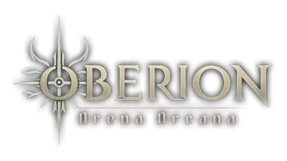 Oberion: Arena Arcana artwork 1