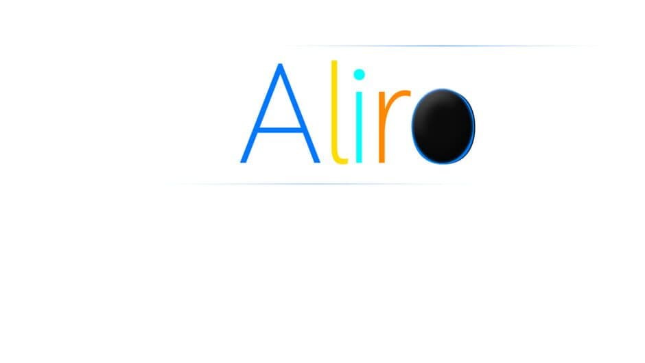 Aliro1 artwork 2