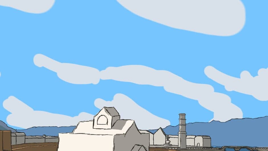 Lorem Gioco artwork 1