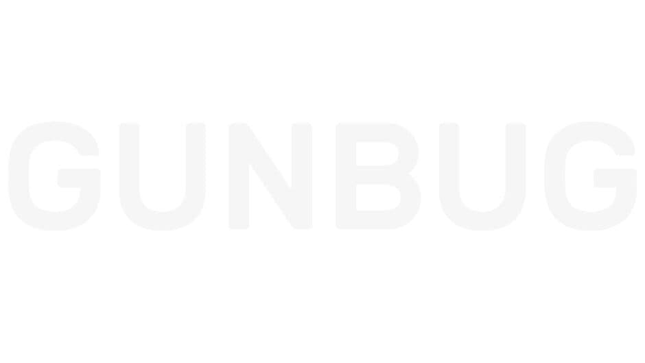 Gunbug artwork 2