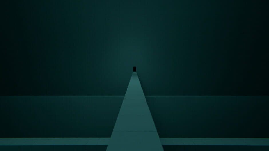 Wanderstate artwork 1