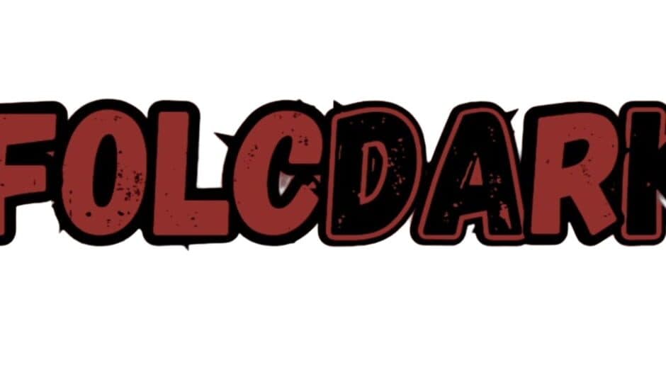 FolcDark artwork 2