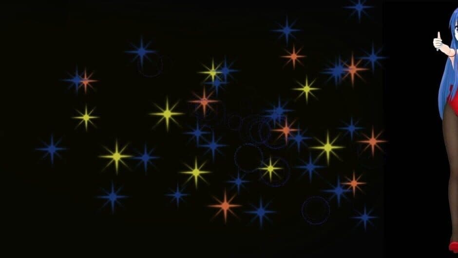 SecreD: Foot Art artwork 1