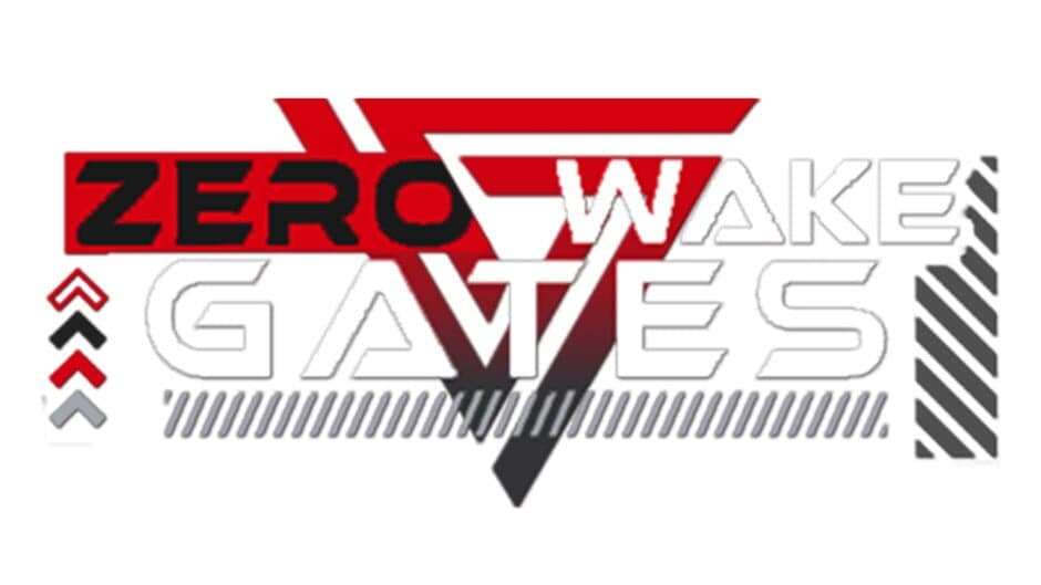 Zerowake Gates artwork 2