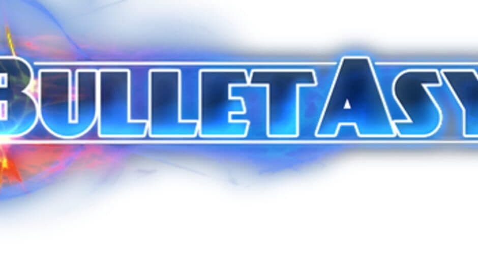 BulletAsylum artwork 1