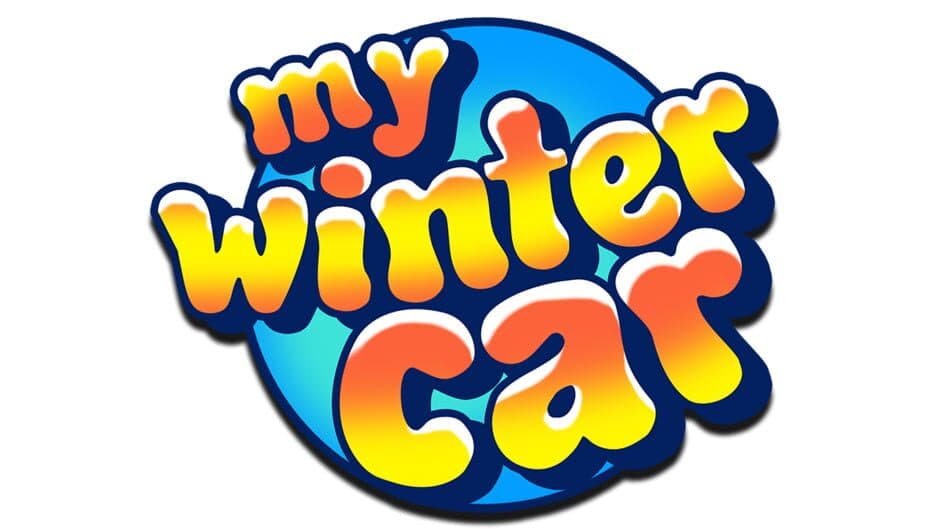 My Winter Car artwork 2