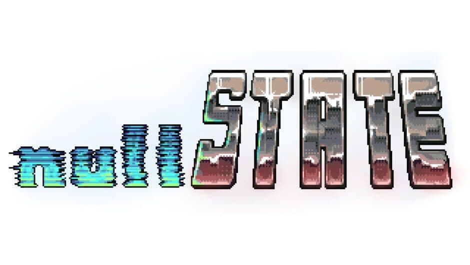 Null State artwork 1