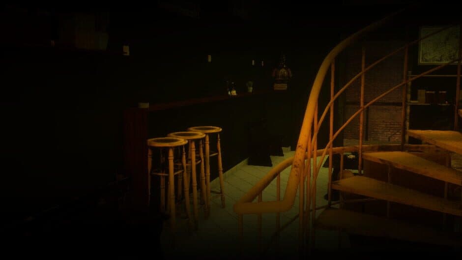 11 Trials of Raz artwork 2