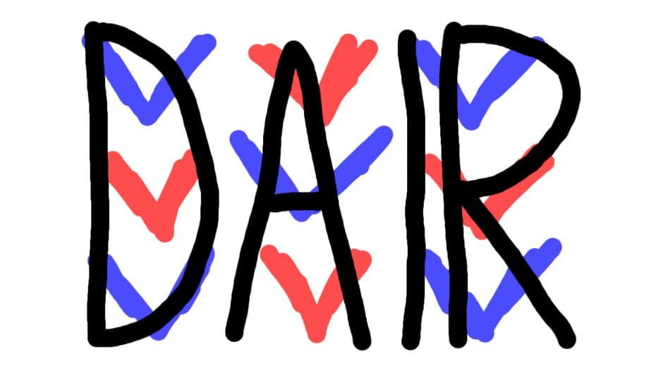 Dair artwork 2