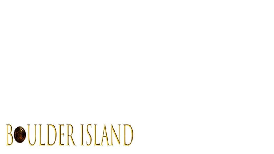 Boulder Island artwork 1