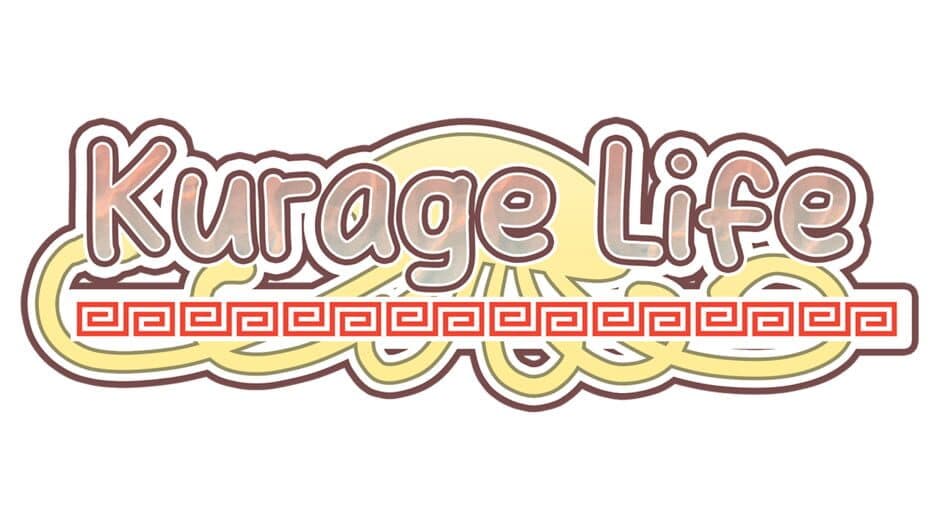 Kurage Life artwork 2