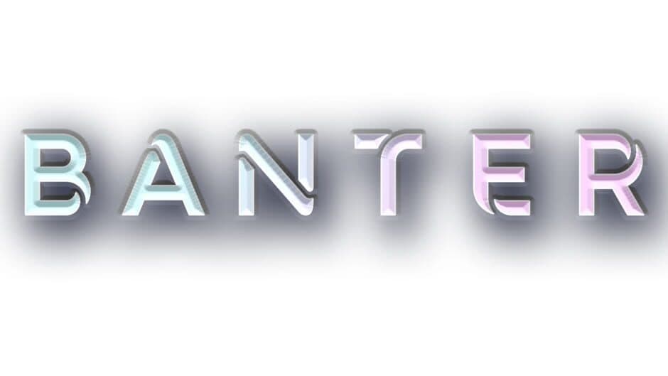 Banter artwork 1