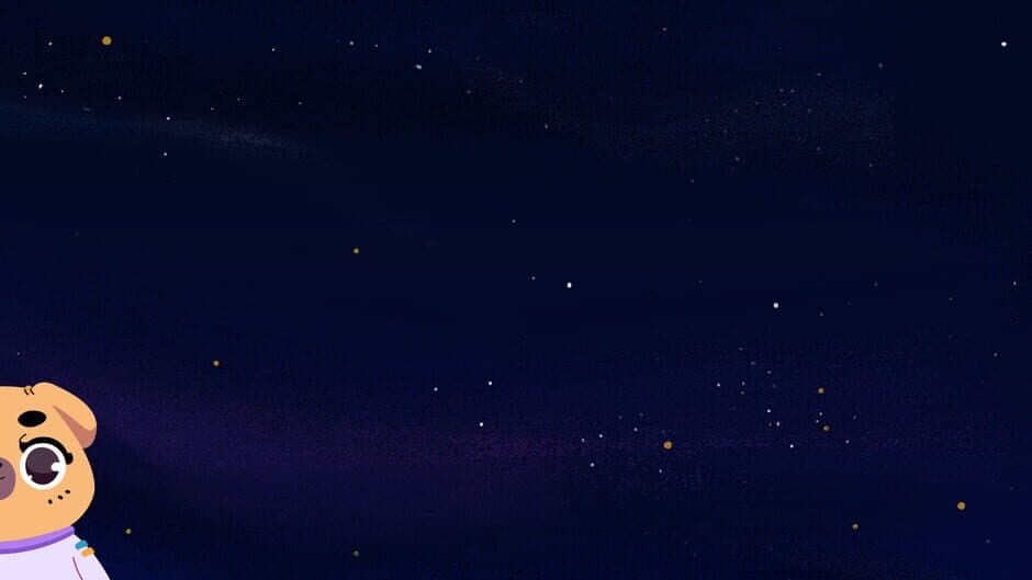 Bit & Quantum: Save the Earth! artwork 2