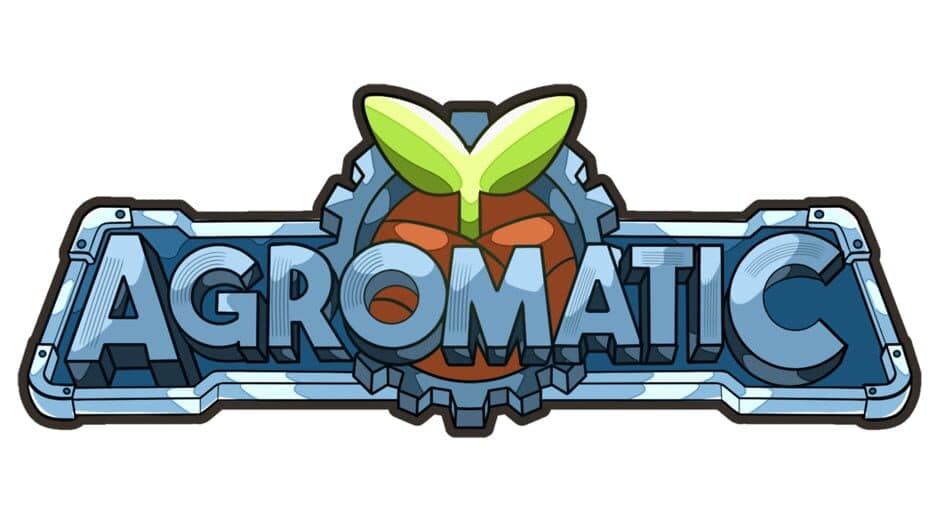 Agromatic artwork 2