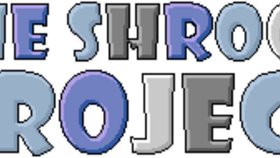 The Shroom Project artwork 1