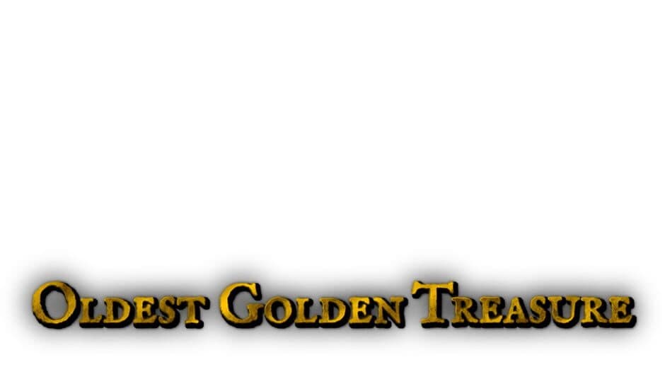 Oldest Golden Treasure artwork 2