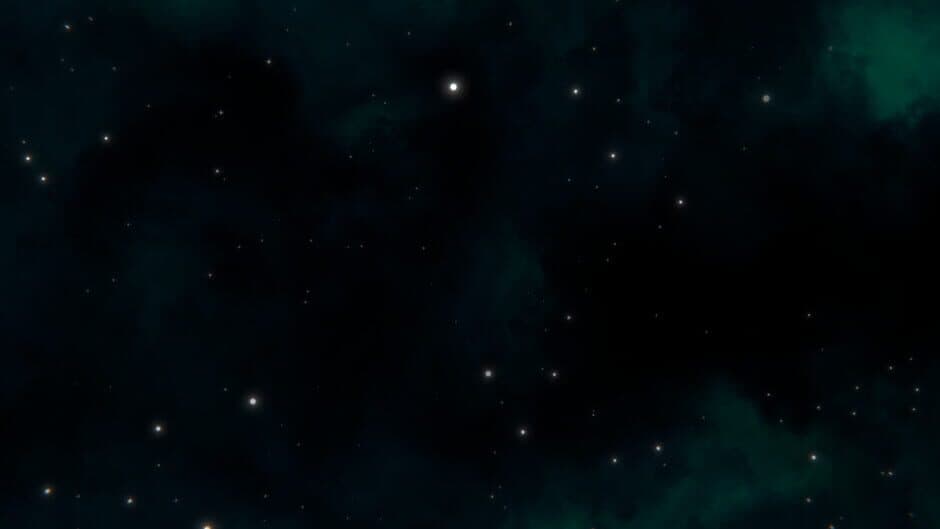 Planet Gallery artwork 1