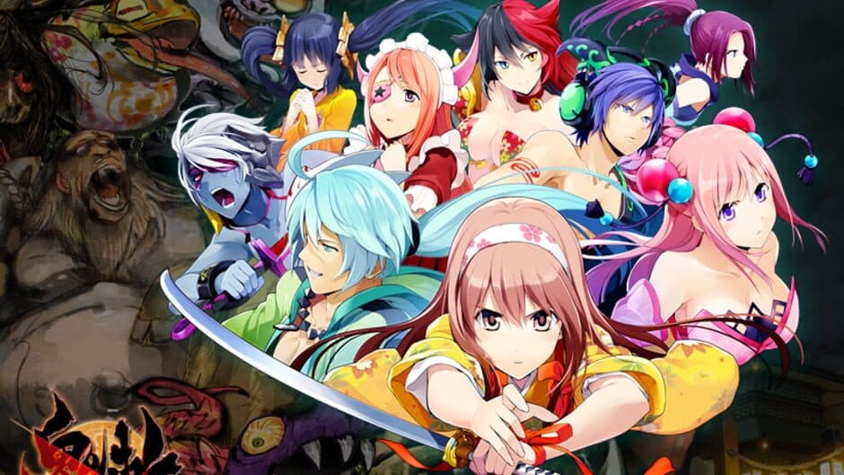 Onigiri artwork 3