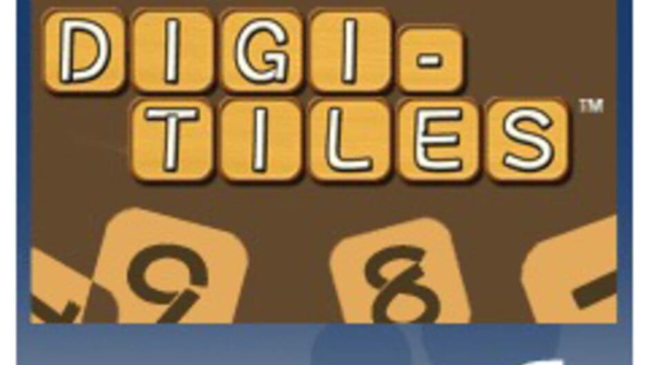 Digi-tiles artwork 1