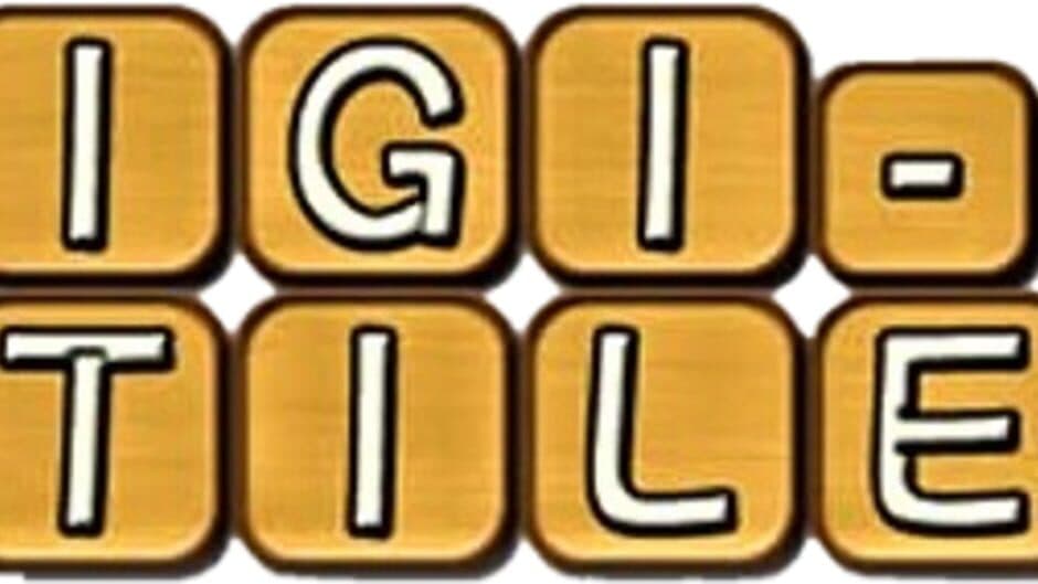 Digi-tiles artwork 2