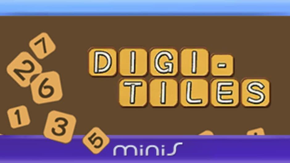 Digi-tiles artwork 3