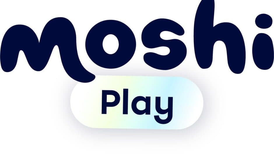 Moshi Play artwork 1
