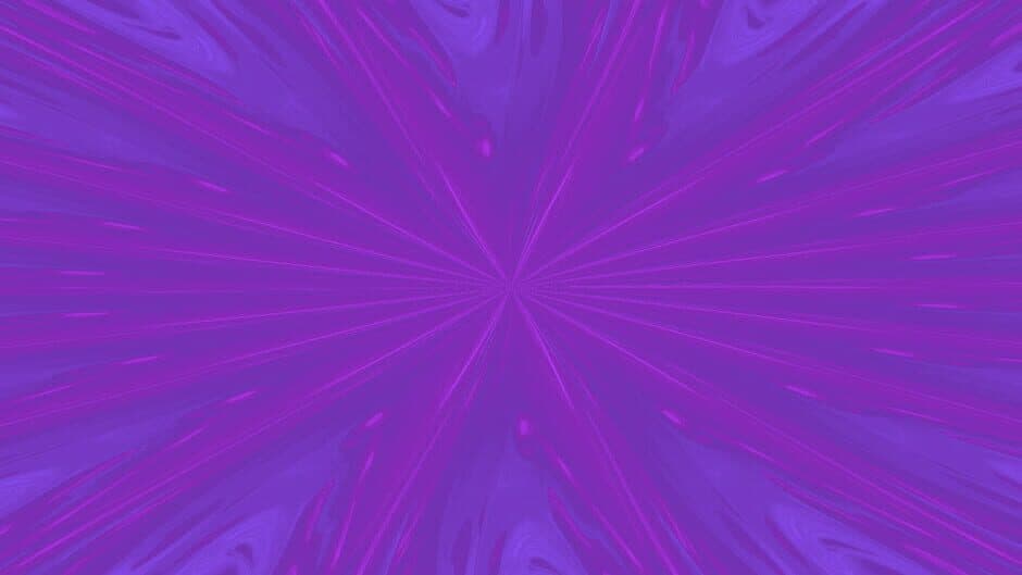 Qumino artwork 1