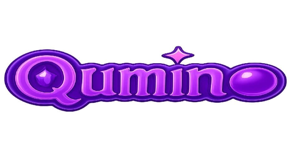 Qumino artwork 2
