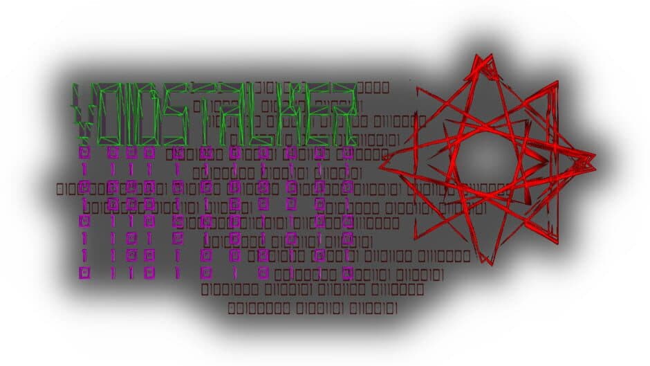 Voidstalker artwork 2
