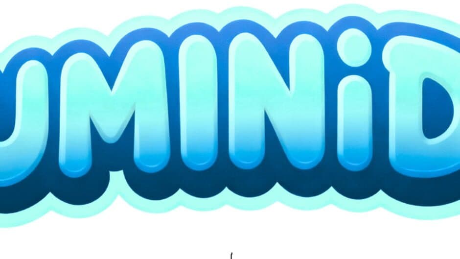 Luminids artwork 2