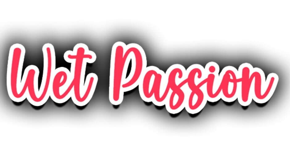 Wet Passion artwork 2