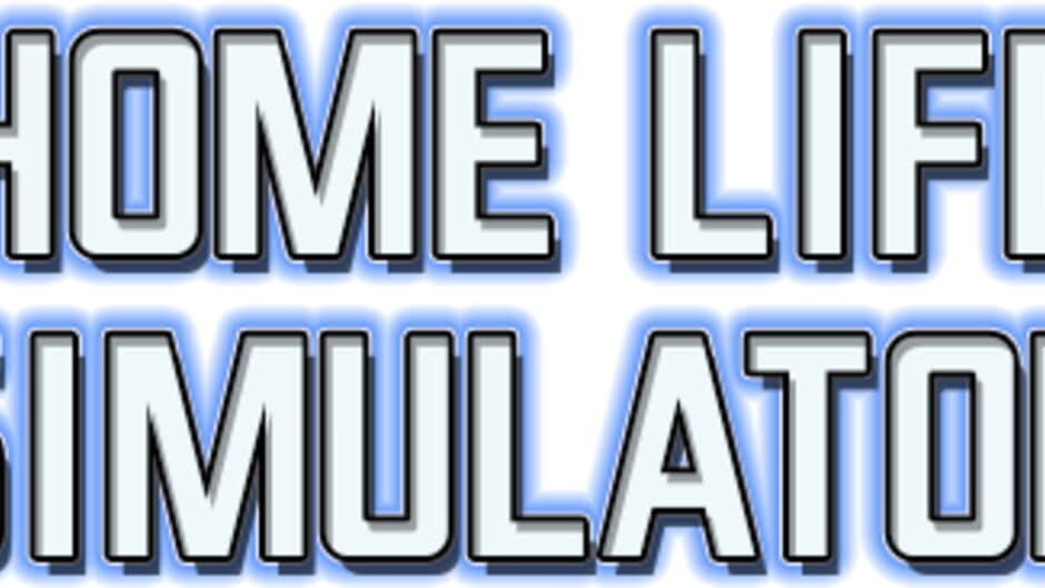Stayhome Simulator artwork 2