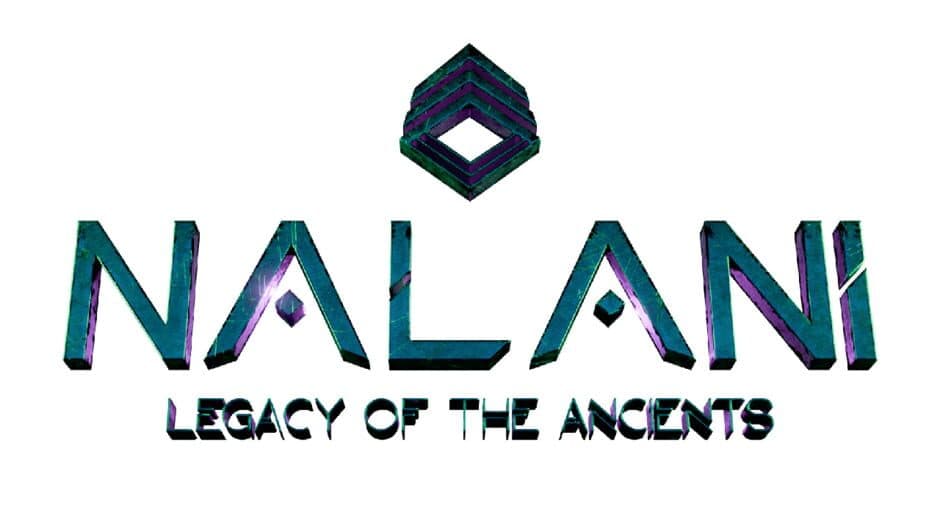 Nalani: Legacy of the Ancients artwork 2
