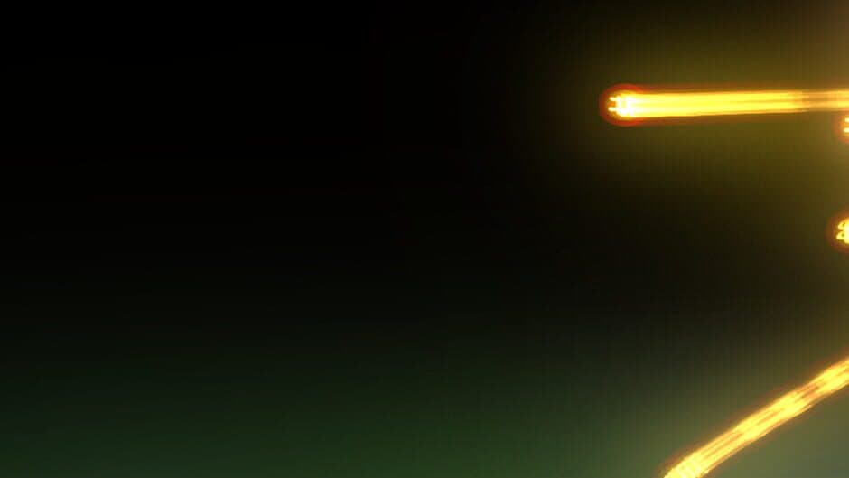 Trauma artwork 1
